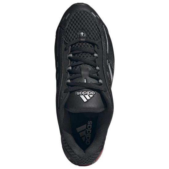 Adidas Megaride O1